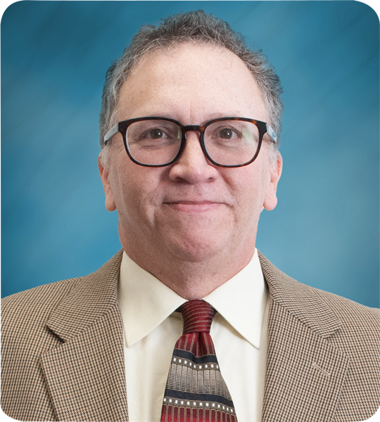 charlie cordero